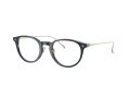 Giorgio Armani AR 7270T 6209 49 Férfi szemüvegkeret (optikai keret)