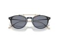 Giorgio Armani AR 7270T 6209 49 Férfi szemüvegkeret (optikai keret)