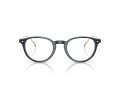 Giorgio Armani AR 7270T 6209 49 Férfi szemüvegkeret (optikai keret)