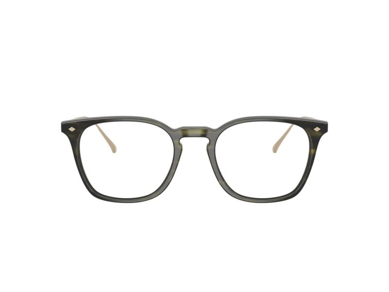 Giorgio Armani AR 7271T 6208 51 Férfi szemüvegkeret (optikai keret)