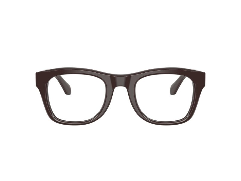 Giorgio Armani AR 7273 6220 49 Férfi szemüvegkeret (optikai keret)