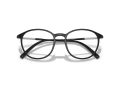 Giorgio Armani AR 7275U 5042 50 Férfi szemüvegkeret (optikai keret)