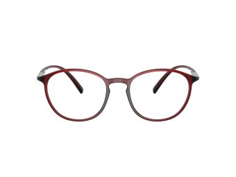   Giorgio Armani AR 7275U 6237 50 Férfi szemüvegkeret (optikai keret)