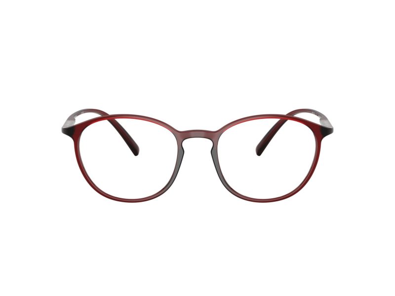 Giorgio Armani AR 7275U 6237 50 Férfi szemüvegkeret (optikai keret)