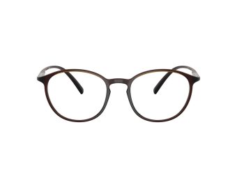   Giorgio Armani AR 7275U 6239 50 Férfi szemüvegkeret (optikai keret)