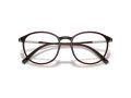Giorgio Armani AR 7275U 6239 50 Férfi szemüvegkeret (optikai keret)