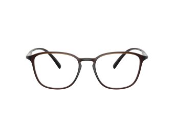   Giorgio Armani AR 7276U 6239 51 Férfi szemüvegkeret (optikai keret)