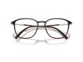 Giorgio Armani AR 7276U 6239 51 Férfi szemüvegkeret (optikai keret)