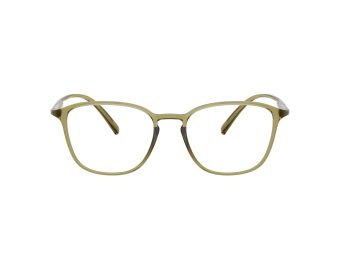  Giorgio Armani AR 7276U 6240 53 Férfi szemüvegkeret (optikai keret)