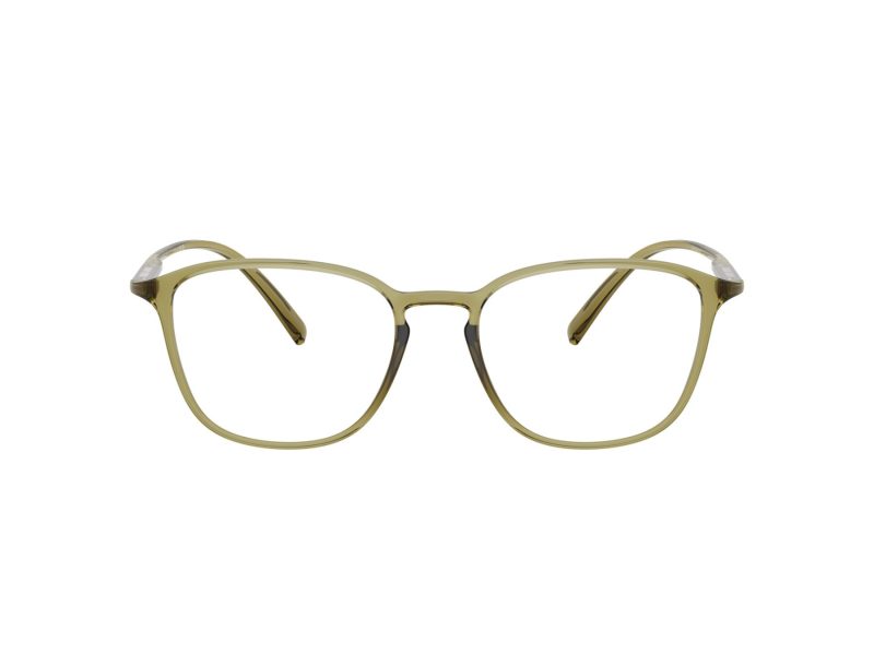Giorgio Armani AR 7276U 6240 53 Férfi szemüvegkeret (optikai keret)