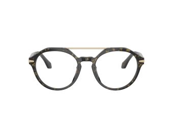   Giorgio Armani AR 7278U 6233 51 Férfi szemüvegkeret (optikai keret)