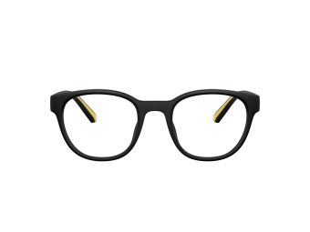   Ferrari Scuderia FZ 8002U 504 50 Férfi szemüvegkeret (optikai keret)