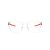 Ferrari Scuderia FZ 8009U 513 52 Férfi, Női szemüvegkeret (optikai keret)