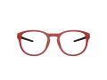 Ferrari Scuderia FZ 8009U 520 50 Férfi, Női szemüvegkeret (optikai keret)