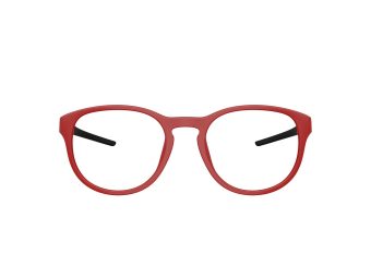   Ferrari Scuderia FZ 8009U 520 50 Férfi, Női szemüvegkeret (optikai keret)