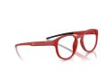 Ferrari Scuderia FZ 8009U 520 50 Férfi, Női szemüvegkeret (optikai keret)