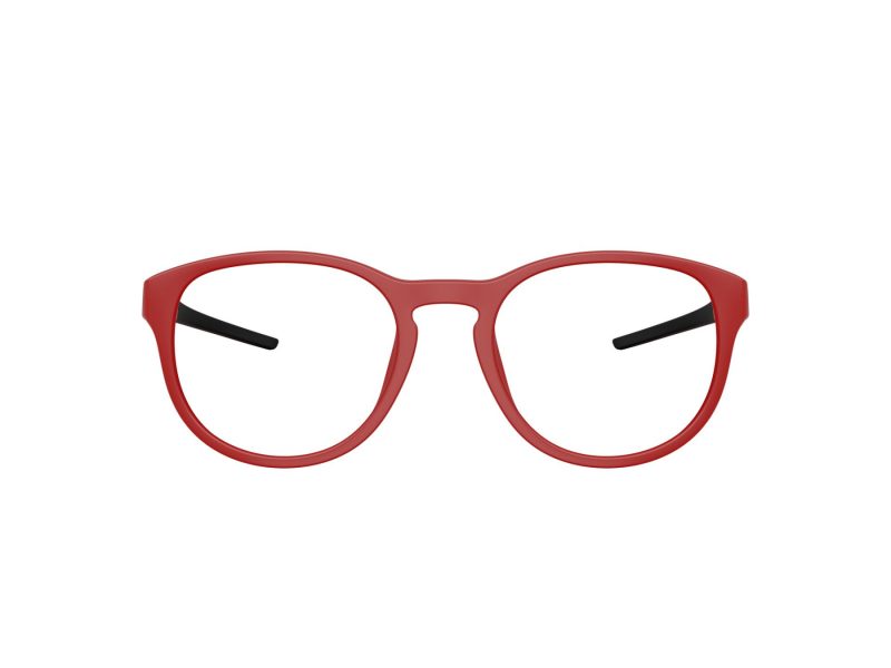 Ferrari Scuderia FZ 8009U 520 52 Férfi, Női szemüvegkeret (optikai keret)