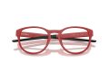 Ferrari Scuderia FZ 8009U 520 52 Férfi, Női szemüvegkeret (optikai keret)