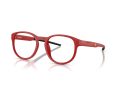 Ferrari Scuderia FZ 8009U 520 52 Férfi, Női szemüvegkeret (optikai keret)