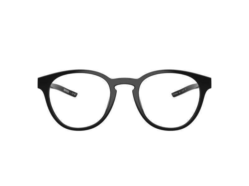 Ferrari Scuderia FZ 8019U 501 51 Férfi, Női szemüvegkeret (optikai keret)