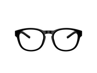   Ferrari Scuderia FZ 8021U 501 51 Férfi, Női szemüvegkeret (optikai keret)