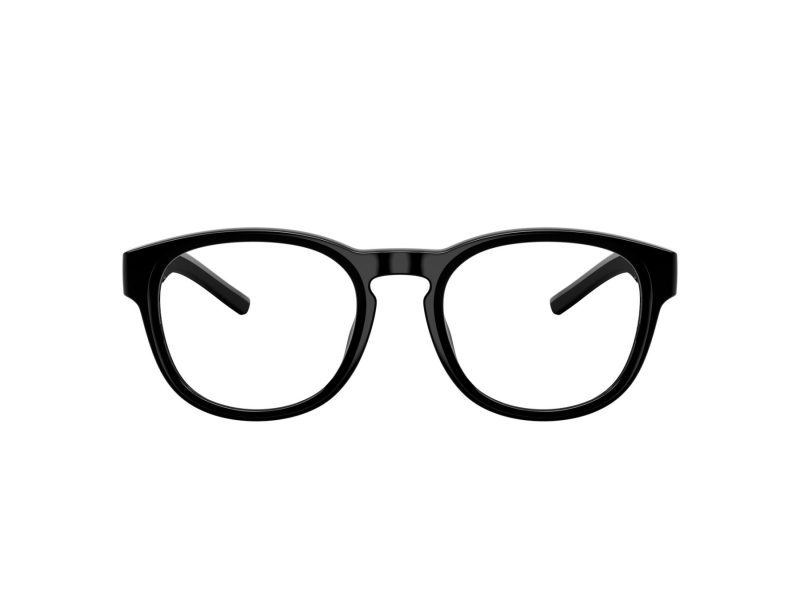 Ferrari Scuderia FZ 8021U 501 51 Férfi, Női szemüvegkeret (optikai keret)