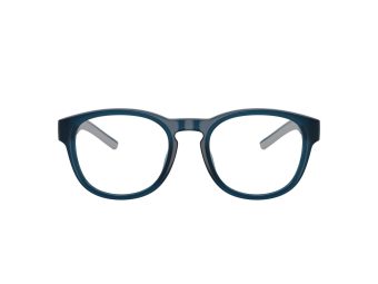   Ferrari Scuderia FZ 8021U 527 49 Férfi, Női szemüvegkeret (optikai keret)