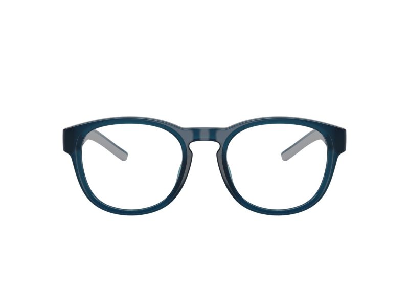 Ferrari Scuderia FZ 8021U 527 51 Férfi, Női szemüvegkeret (optikai keret)