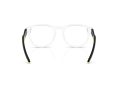 Ferrari Scuderia FZ 8021U 529 49 Férfi, Női szemüvegkeret (optikai keret)