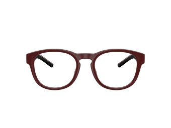   Ferrari Scuderia FZ 8021U 530 49 Férfi, Női szemüvegkeret (optikai keret)