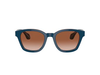 Giorgio Armani AR 8207 608513 50 Férfi napszemüveg