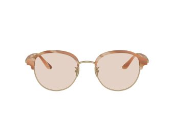 Giorgio Armani AR 8215 6067M4 52 Férfi napszemüveg