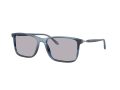 Giorgio Armani AR 8218 6165M3 56 Férfi napszemüveg