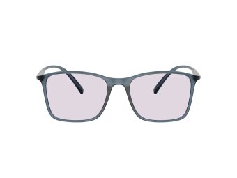 Giorgio Armani AR 8231U 6241M3 54 Férfi napszemüveg
