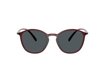 Giorgio Armani AR 8233U 6237L5 51 Férfi napszemüveg