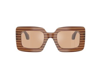 Giorgio Armani AR 8241U 63112S 48 Női napszemüveg