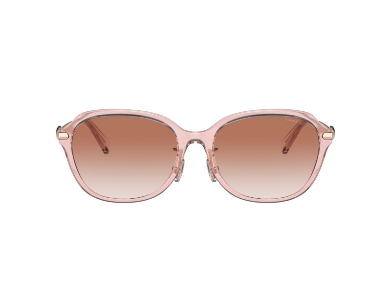 Coach C6199 HC 8332D 566613 56 Női napszemüveg