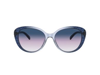 Coach Cd479 HC 8348U 57088H 56 Női napszemüveg