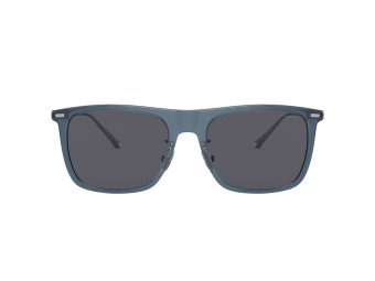 Coach Cd456 HC 8356 520387 56 Férfi napszemüveg