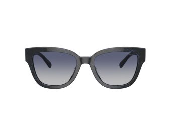 Coach Cl920 HC 8379U 57654L 54 Női napszemüveg