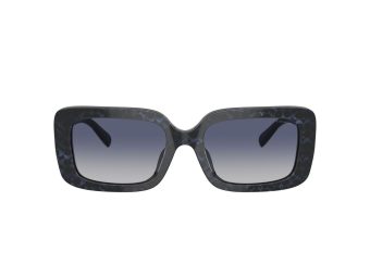 Coach Cl922 HC 8380U 57654L 54 Női napszemüveg