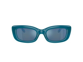 Coach Cr610 HC 8390U 580655 51 Női napszemüveg