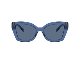 Coach Cs544 HC 8405U 583180 54 Női napszemüveg