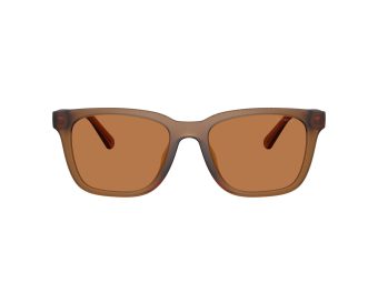 Coach Cad81 HC 8426U 587673 54 Férfi napszemüveg