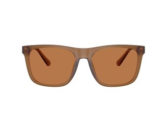 Coach Cae78 HC 8427U 587673 57 Férfi napszemüveg