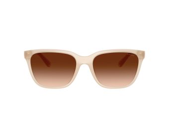 Coach Cae86 HC 8429D 588374 56 Női napszemüveg