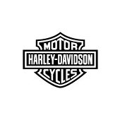 Harley-Davidson szemüveg