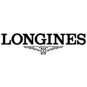 Longines napszemüveg