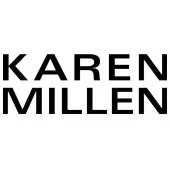 Karen Millen napszemüveg