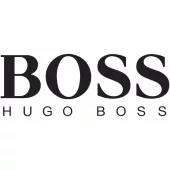 Hugo Boss napszemüveg